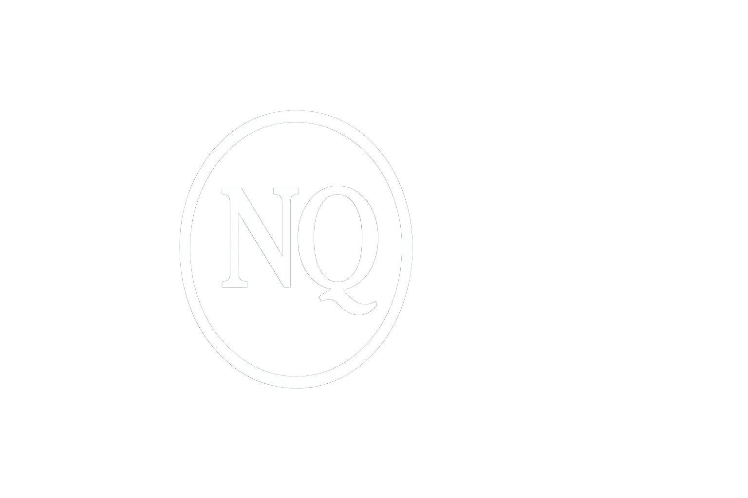 novaquad.com