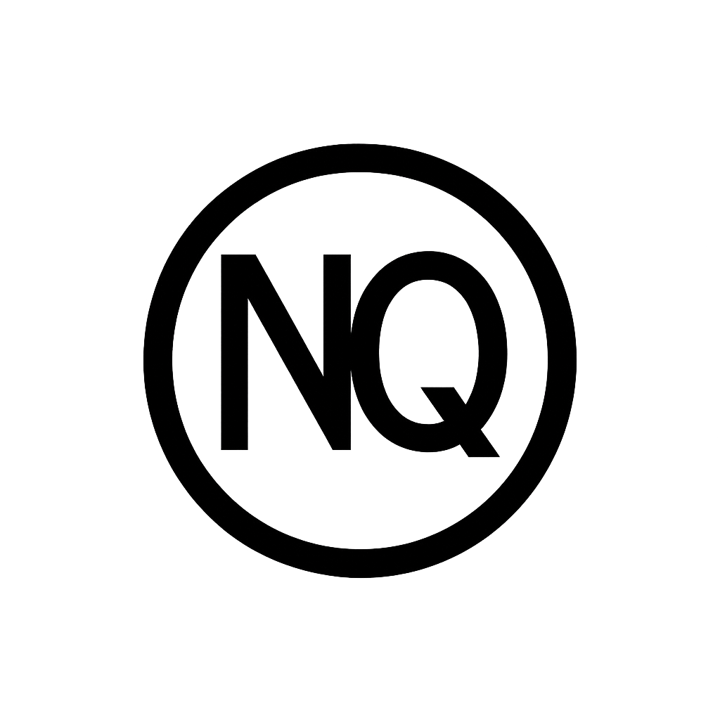 novaquad.com